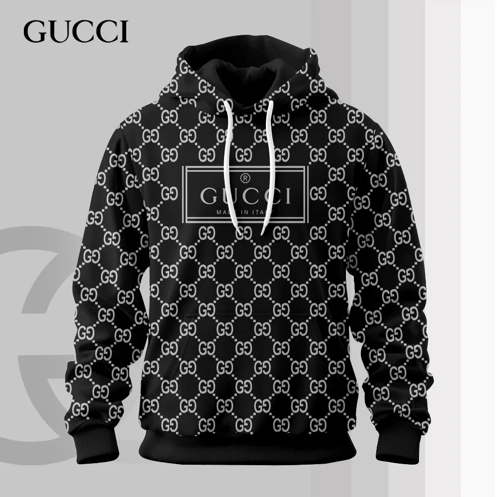 Men2BPremium2BHoodie2BShirt HP24082901 17 11zon znpUO