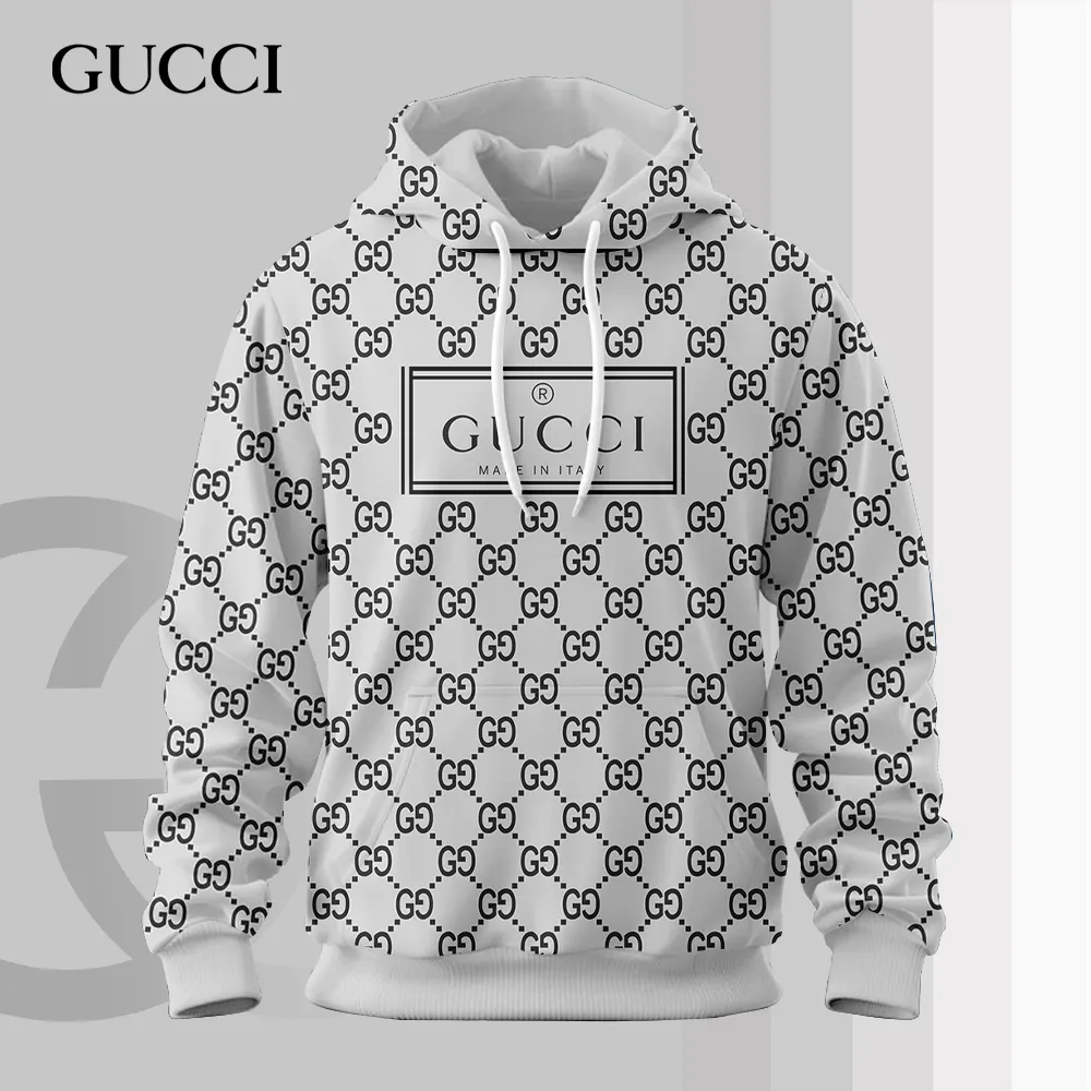 Men2BPremium2BHoodie2BShirt HP24082902 18 11zon 0iitl
