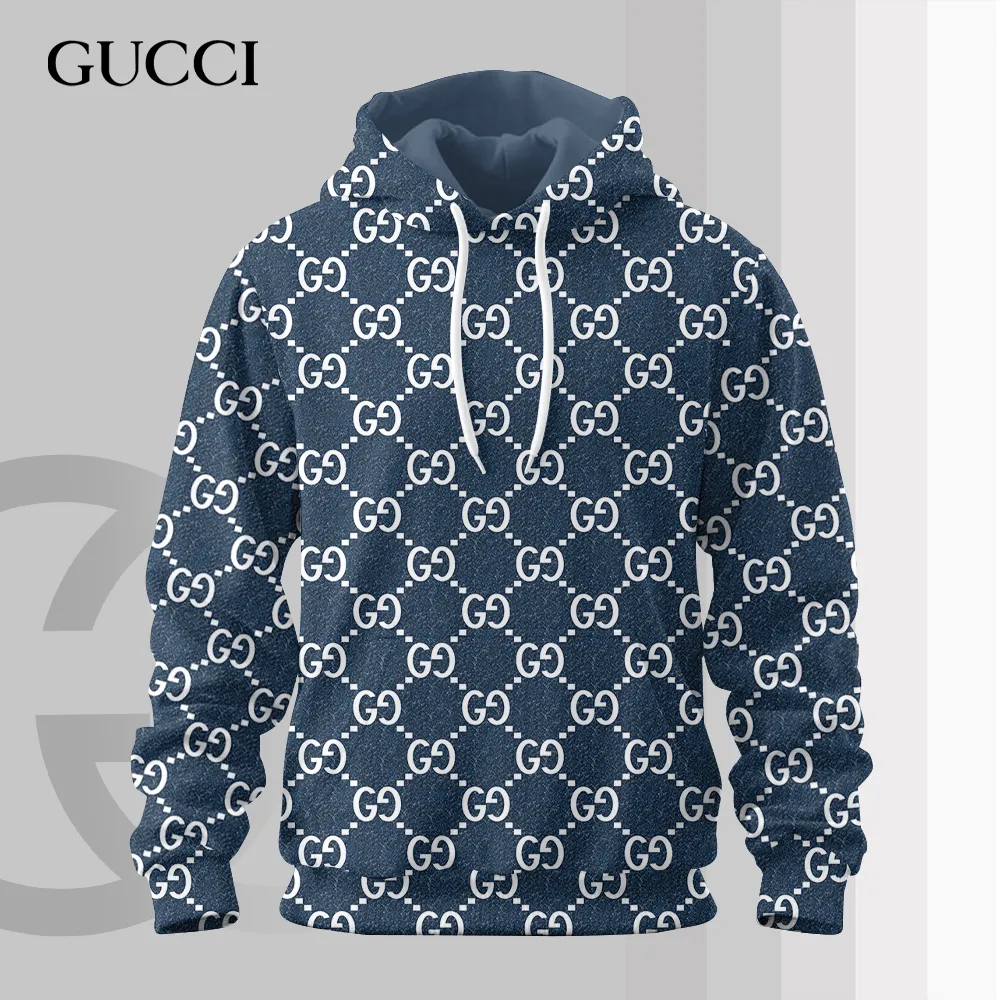 Men2BPremium2BHoodie2BShirt HP24082903 19 11zon JArSy