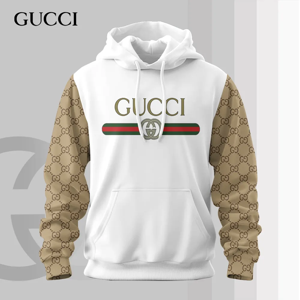 Men2BPremium2BHoodie2BShirt HP24082904 20 11zon IDp4c