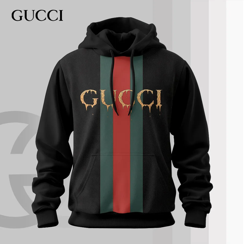 Men2BPremium2BHoodie2BShirt HP24082905 21 11zon reZWQ