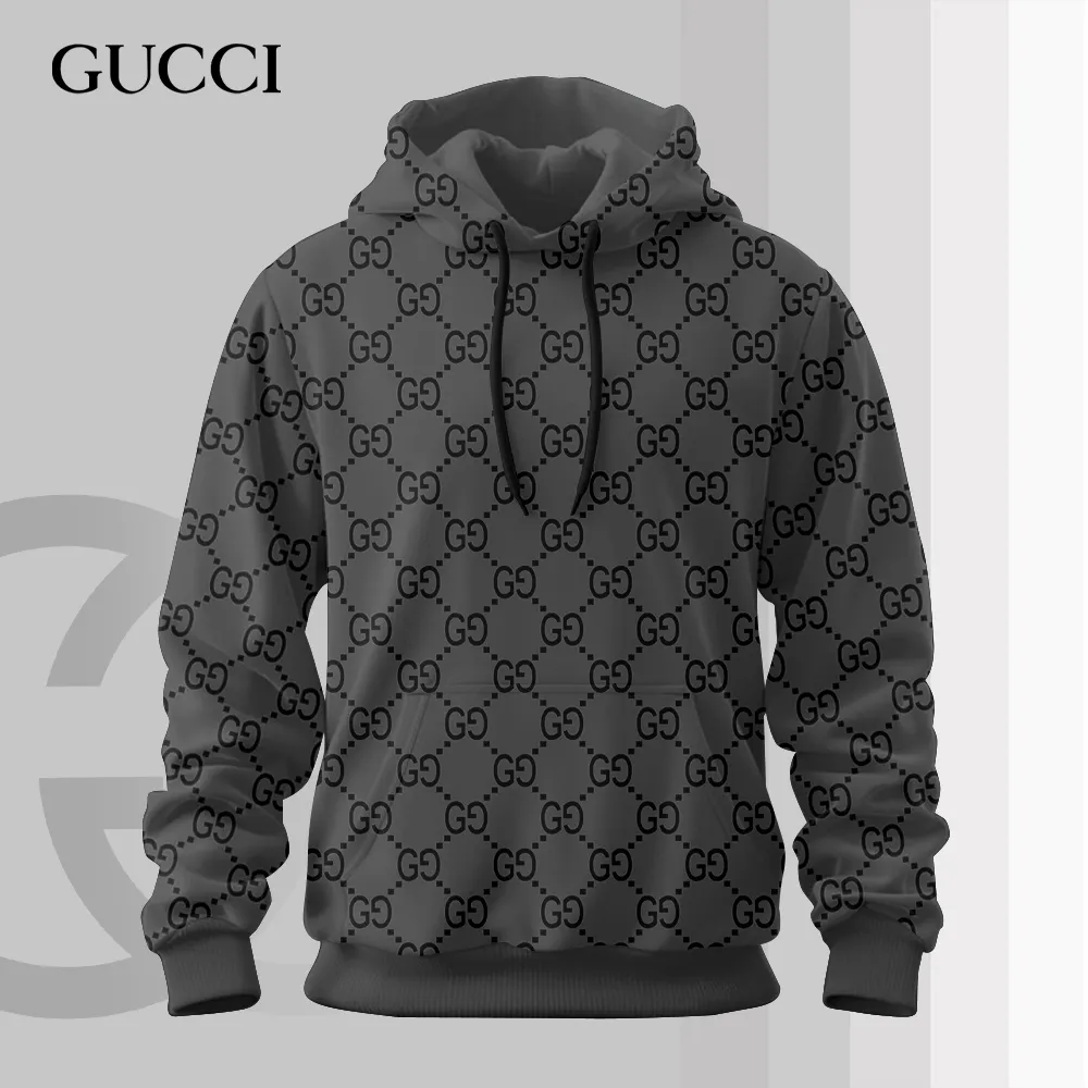 Men2BPremium2BHoodie2BShirt HP24082906 22 11zon SWV3E