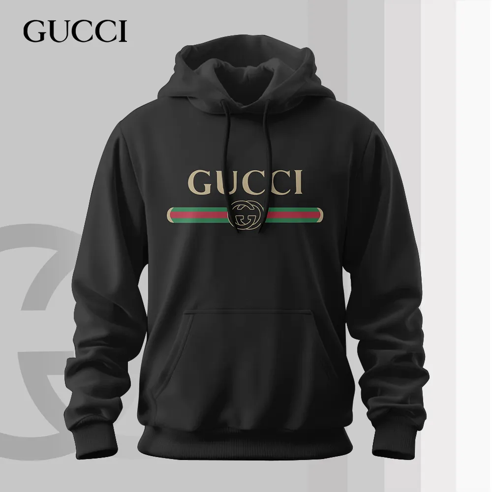 Men2BPremium2BHoodie2BShirt HP24082907 23 11zon loetf