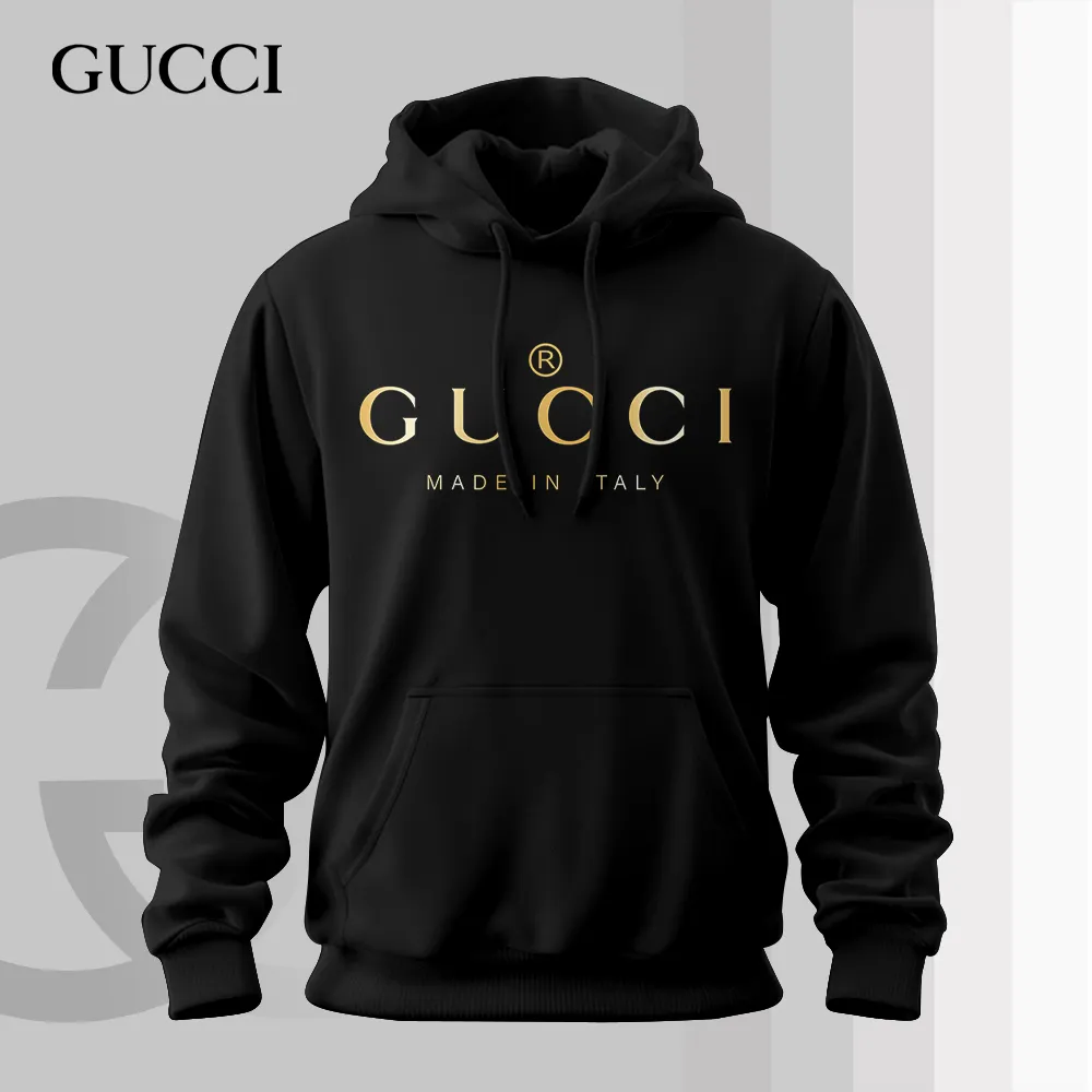 Men2BPremium2BHoodie2BShirt HP24082908 24 11zon C8MWm