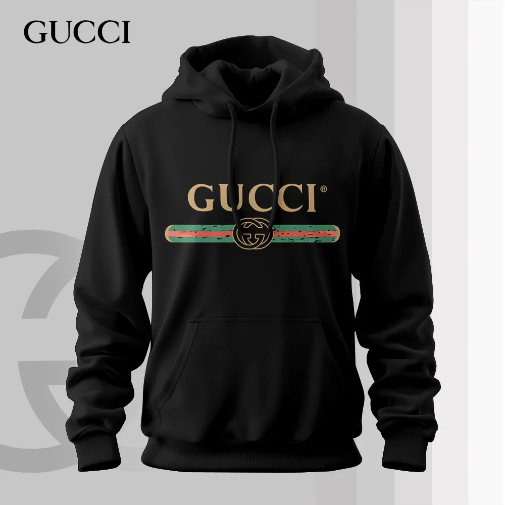 Men2BPremium2BHoodie2BShirt HP24082909 25 11zon UOOYw