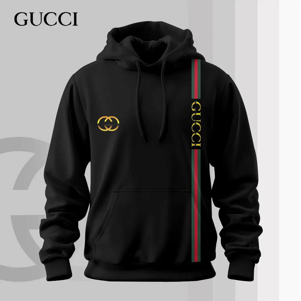 Men2BPremium2BHoodie2BShirt HP24082910 26 11zon KxS1g