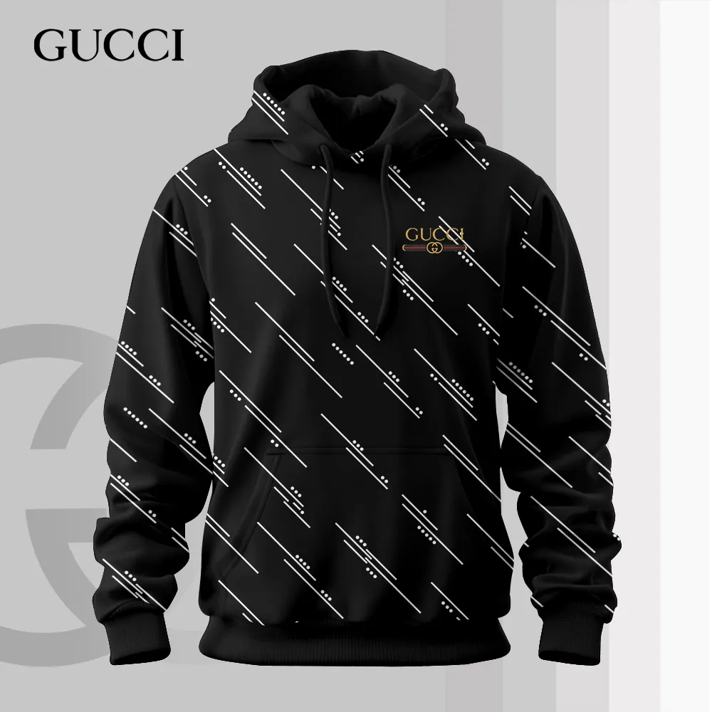 Men2BPremium2BHoodie2BShirt HP24082911 27 11zon DesJi