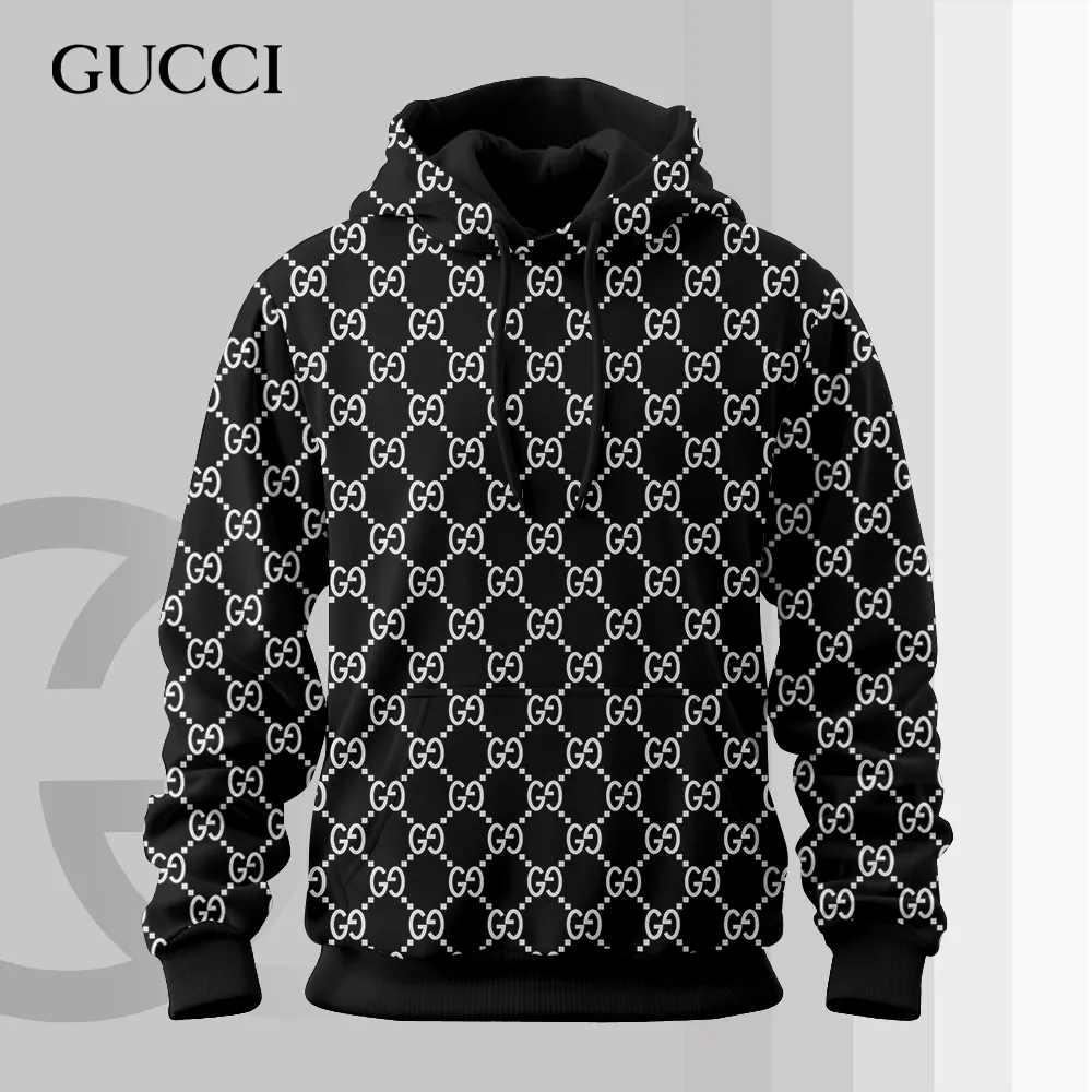 Men2BPremium2BHoodie2BShirt HP24082912 28 11zon 2KNns