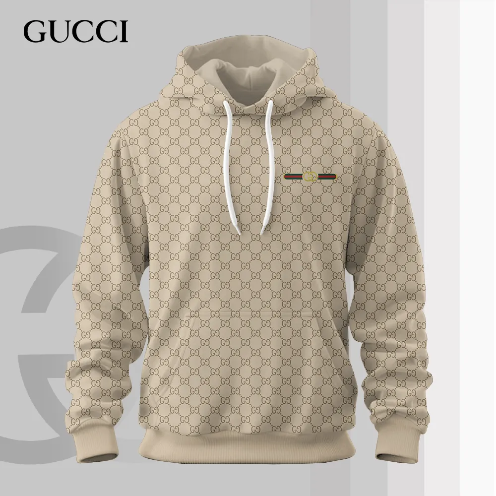 Men2BPremium2BHoodie2BShirt HP24082913 29 11zon Vl5Nq