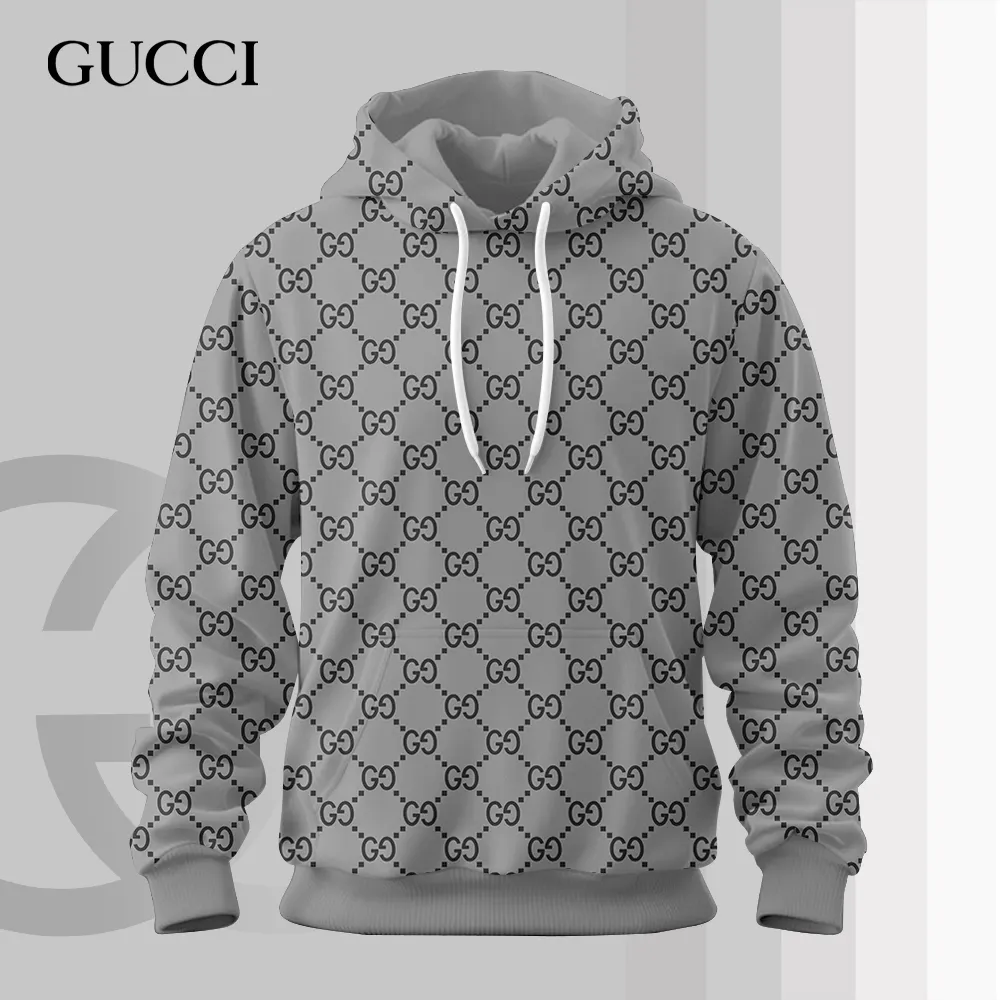 Men2BPremium2BHoodie2BShirt HP24082914 30 11zon uMNmy