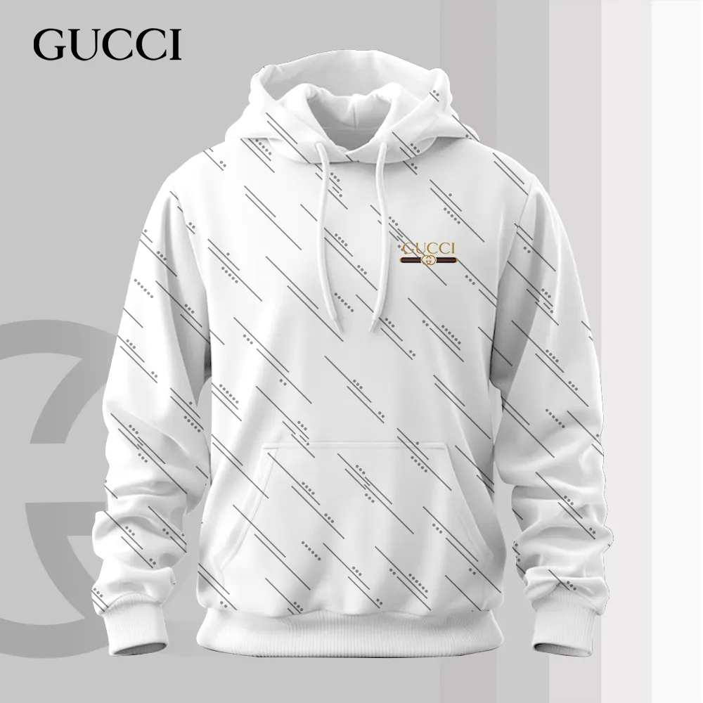 Men2BPremium2BHoodie2BShirt HP24082915 31 11zon 07u4q