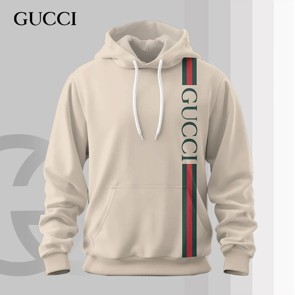 Men2BPremium2BHoodie2BShirt HP24082916 32 11zon R4rNr