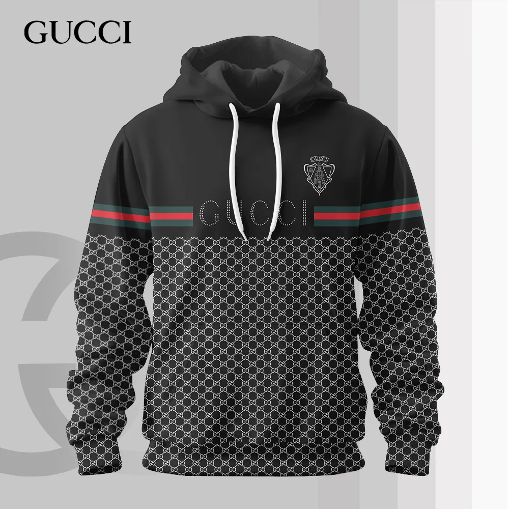 Men2BPremium2BHoodie2BShirt HP24082917 33 11zon rFcxT