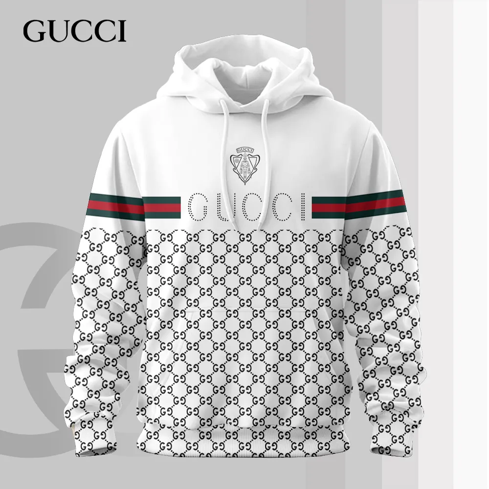 Men2BPremium2BHoodie2BShirt HP24082918 34 11zon KBDsc