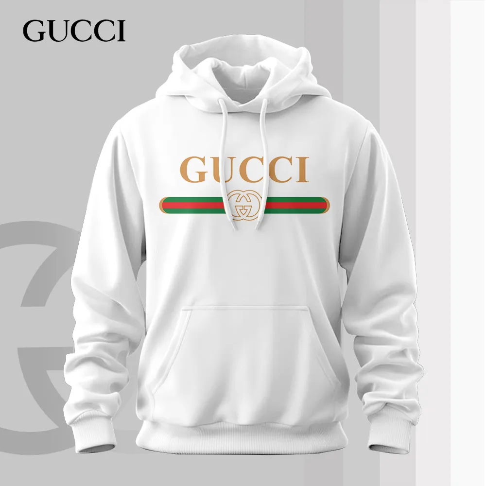 Men2BPremium2BHoodie2BShirt HP24082919 35 11zon EcK0r