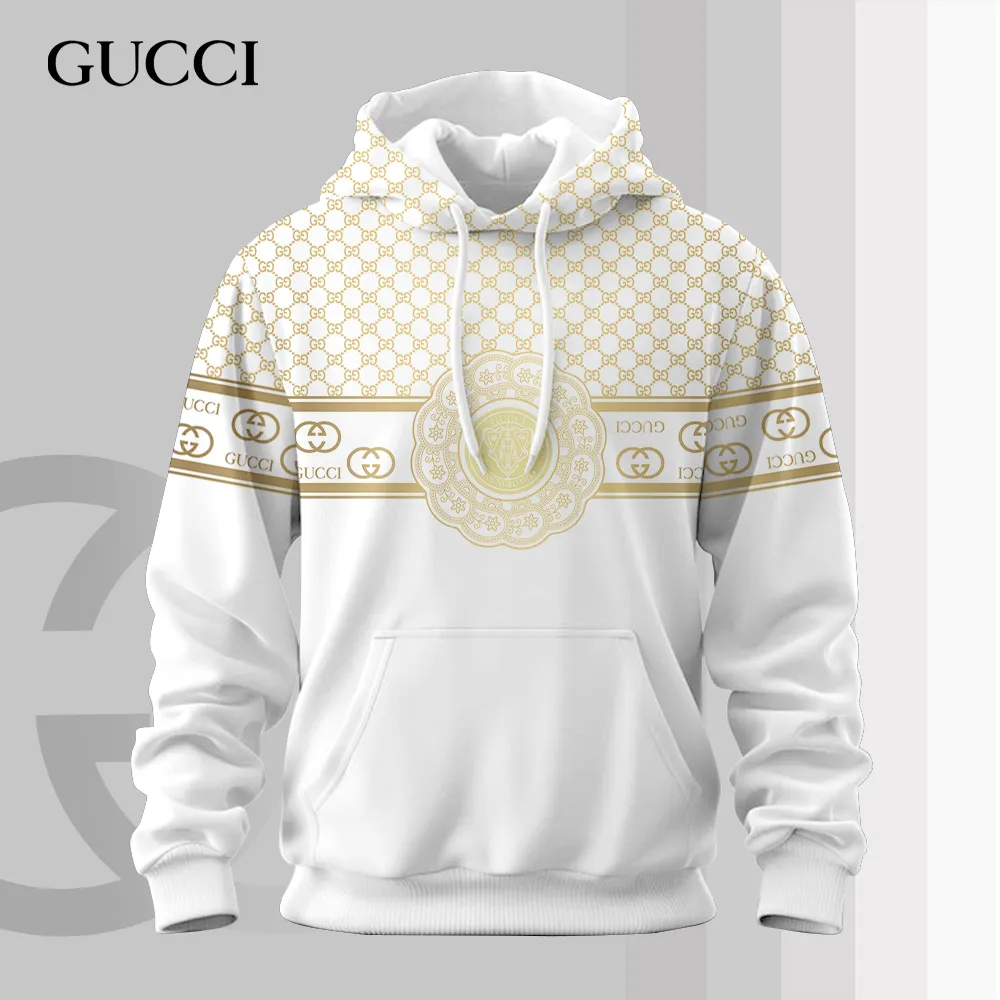 Men2BPremium2BHoodie2BShirt HP24082920 36 11zon 27xzO