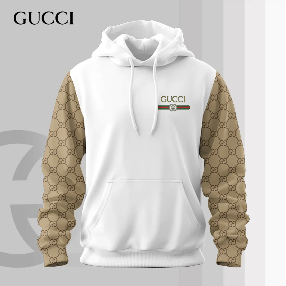 Men2BPremium2BHoodie2BShirt HP24082921 37 11zon Zjyk8