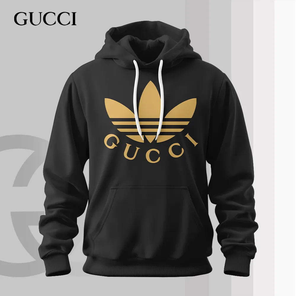 Men2BPremium2BHoodie2BShirt HP24082922 38 11zon rtZiW