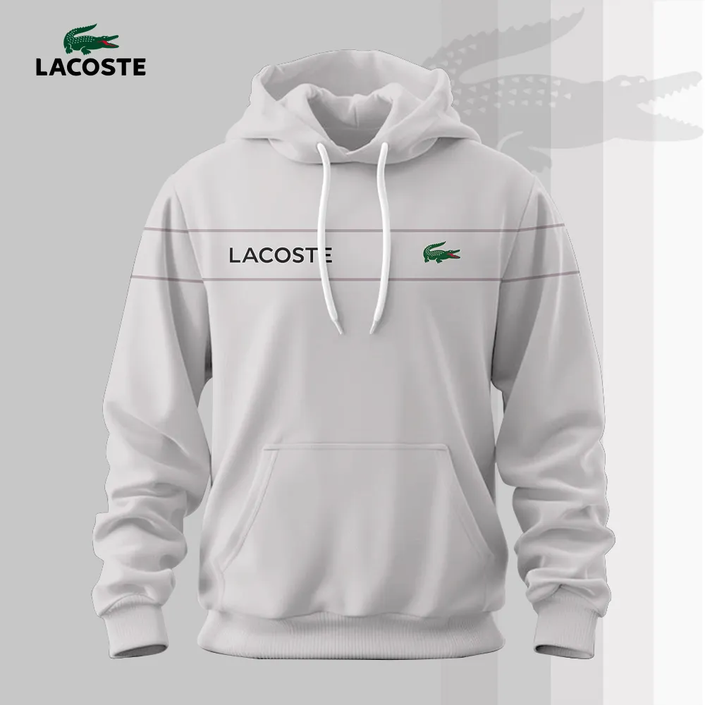 Men2BPremium2BHoodie2BShirt HP24091501 1 11zon jVlGB