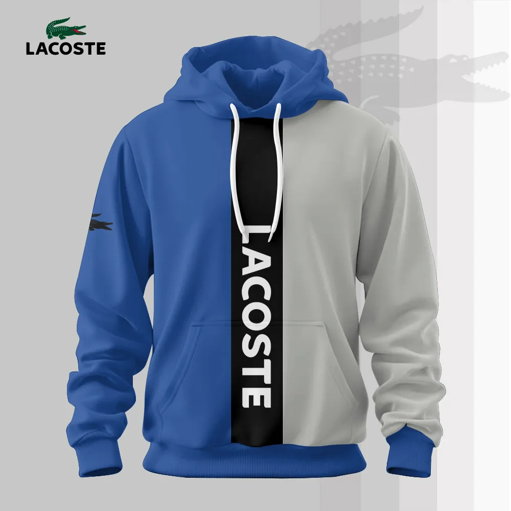 Men2BPremium2BHoodie2BShirt HP24091503 3 11zon cTjUr