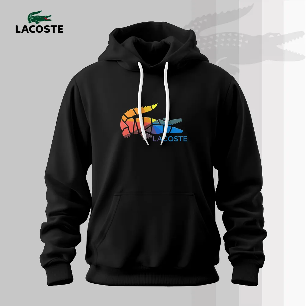 Men2BPremium2BHoodie2BShirt HP24091504 4 11zon lfRC2