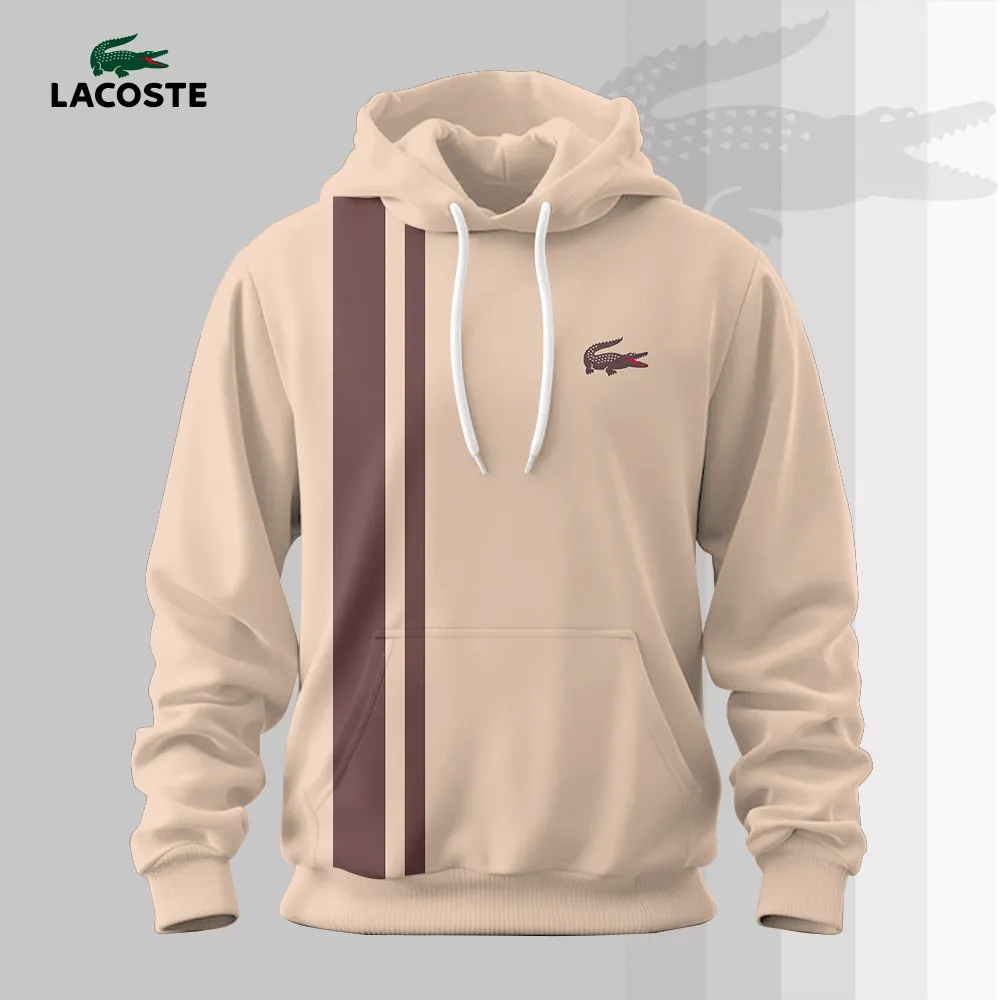 Men2BPremium2BHoodie2BShirt HP24091505 5 11zon aJshz