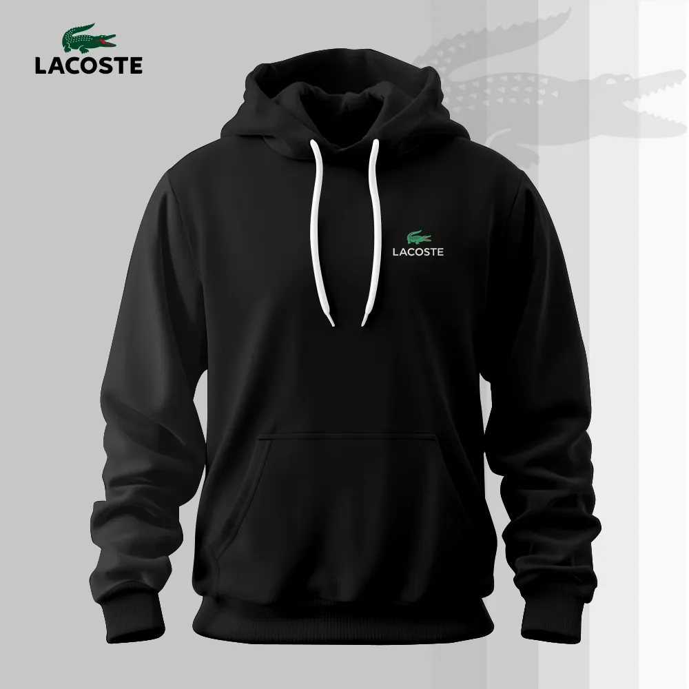 Men2BPremium2BHoodie2BShirt HP24091507 7 11zon NCPfw