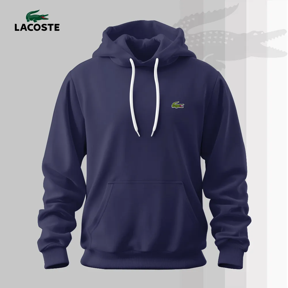 Men2BPremium2BHoodie2BShirt HP24091508 8 11zon L5rpH
