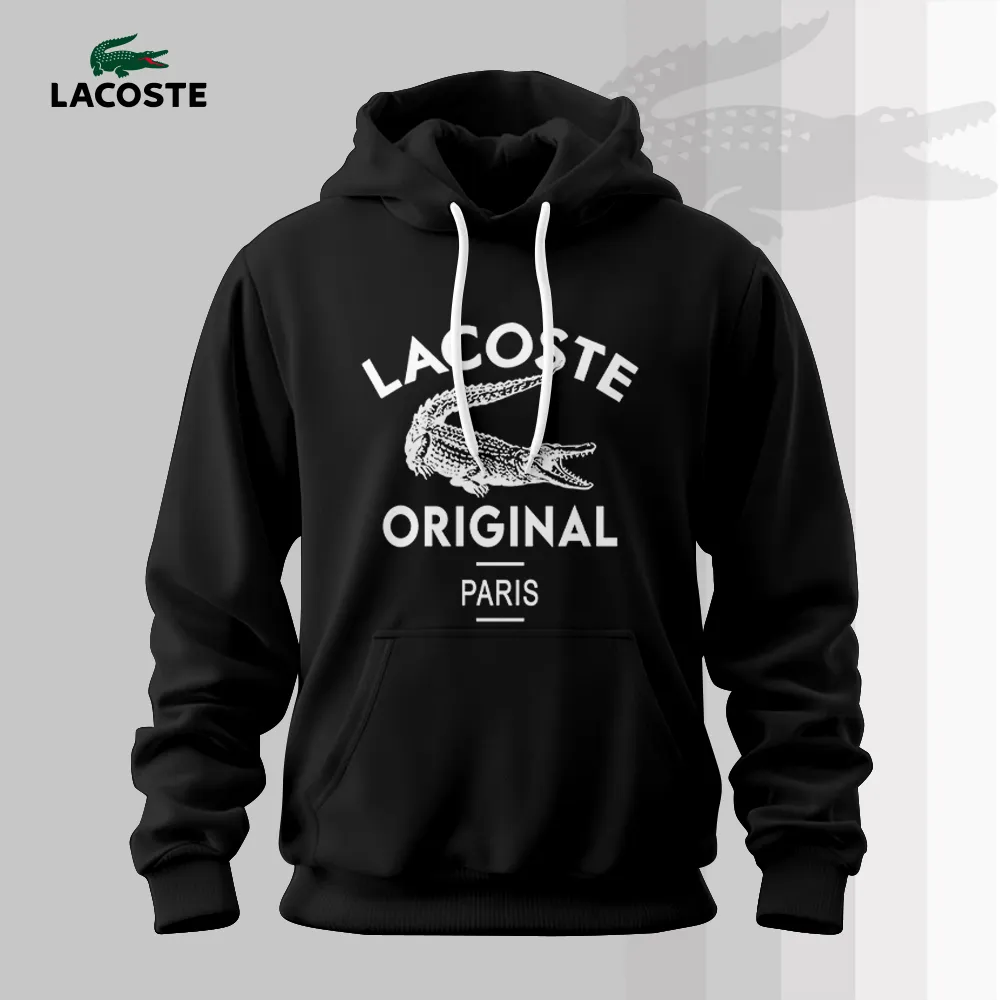 Men2BPremium2BHoodie2BShirt HP24091509 9 11zon SSYCf