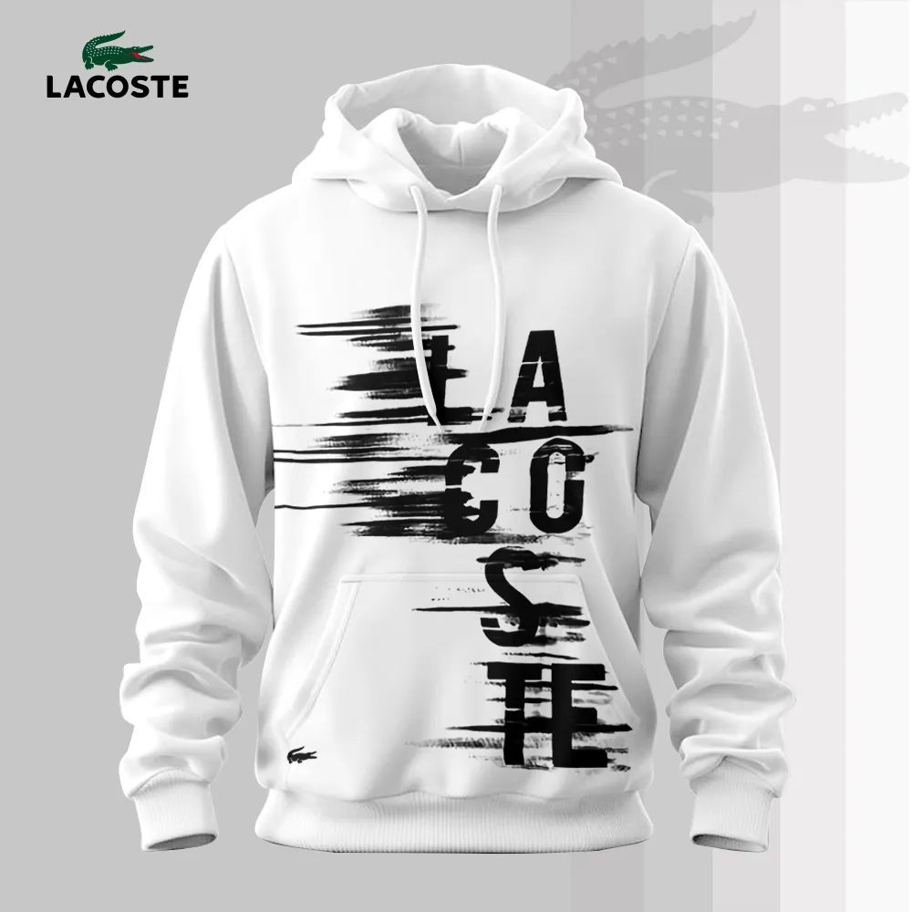 Men2BPremium2BHoodie2BShirt HP24091510 10 11zon zTPN1
