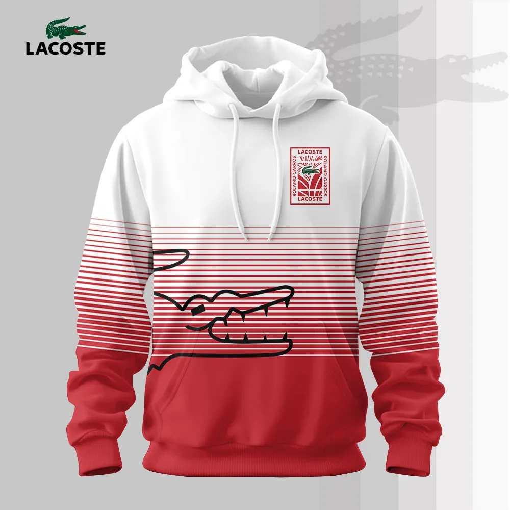 Men2BPremium2BHoodie2BShirt HP24091511 11 11zon 9pSAH