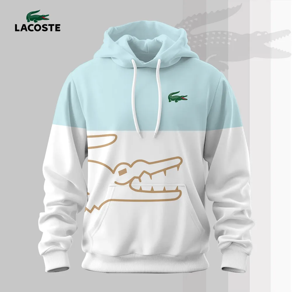 Men2BPremium2BHoodie2BShirt HP24091512 12 11zon qJSmf