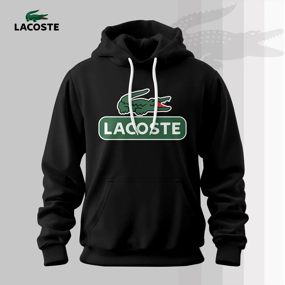 Men2BPremium2BHoodie2BShirt HP24091513 13 11zon oBdsF