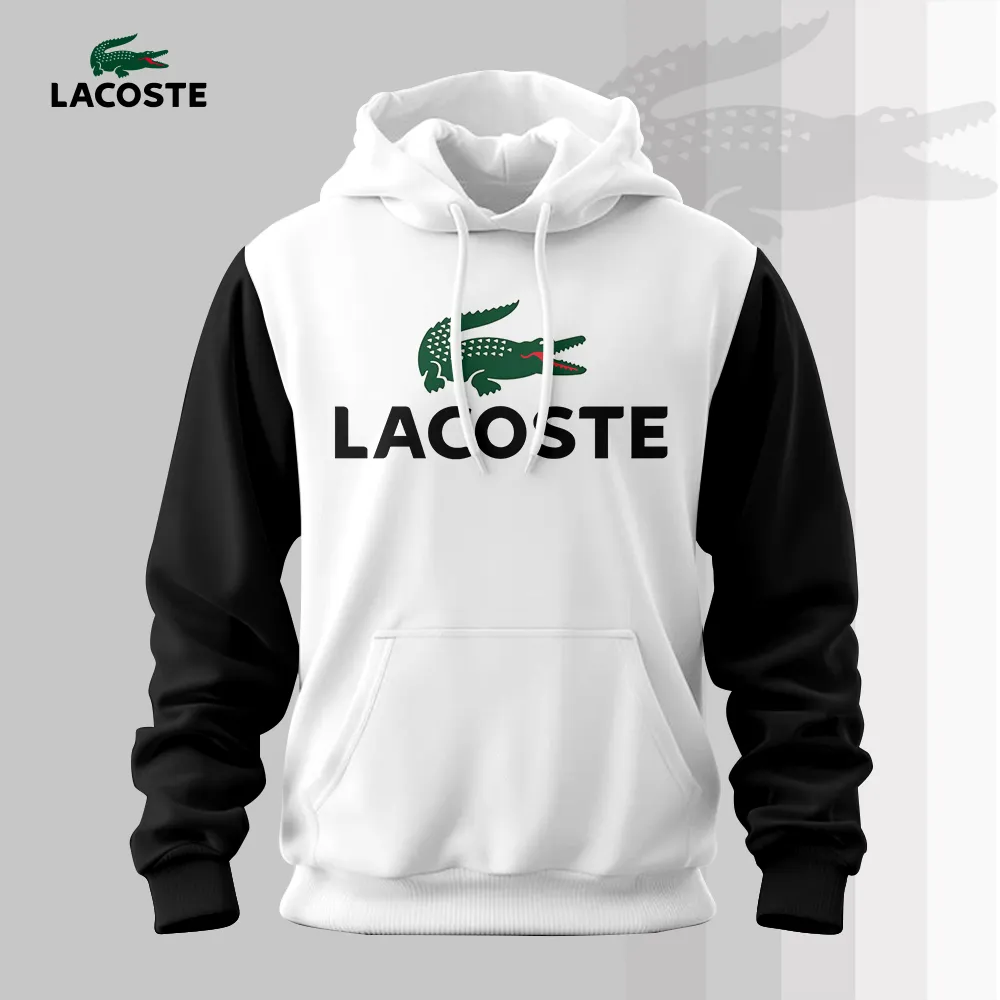 Men2BPremium2BHoodie2BShirt HP24091514 14 11zon T555E