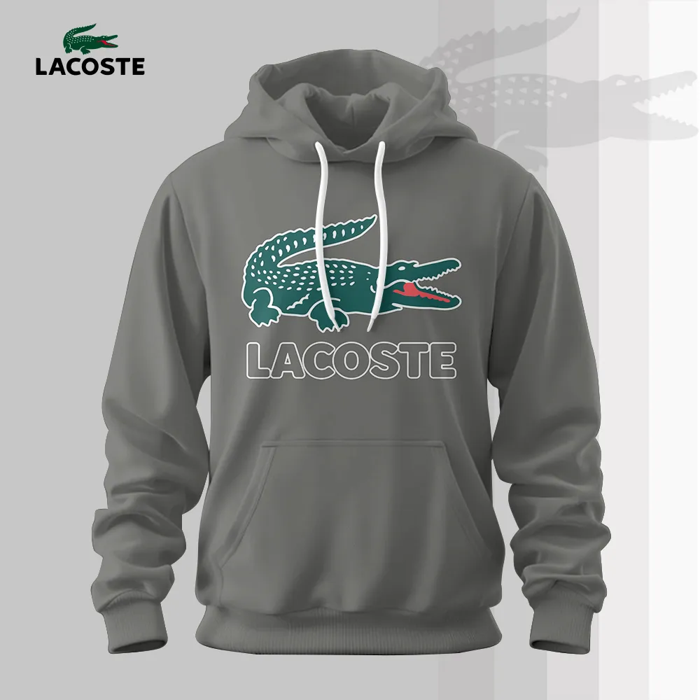 Men2BPremium2BHoodie2BShirt HP24091517 17 11zon E5geD
