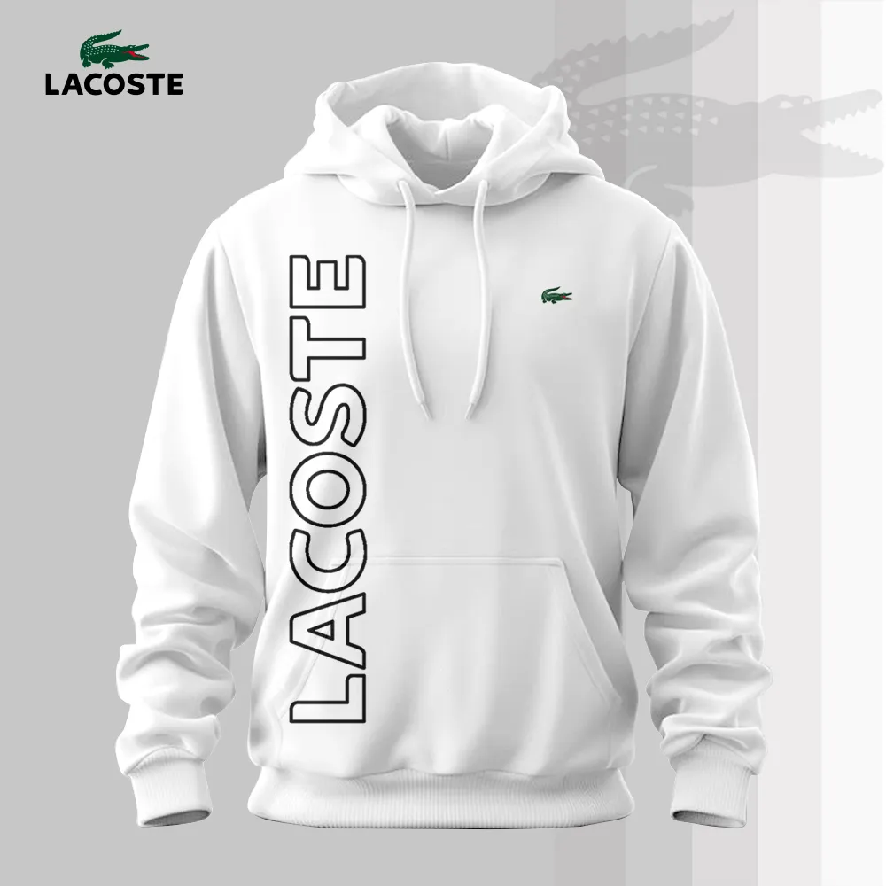 Men2BPremium2BHoodie2BShirt HP24091518 18 11zon B2ji5