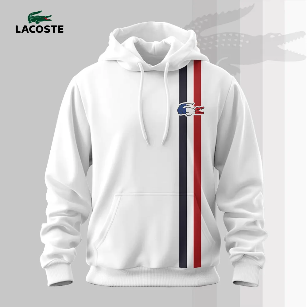 Men2BPremium2BHoodie2BShirt HP24091519 19 11zon 6P0dV