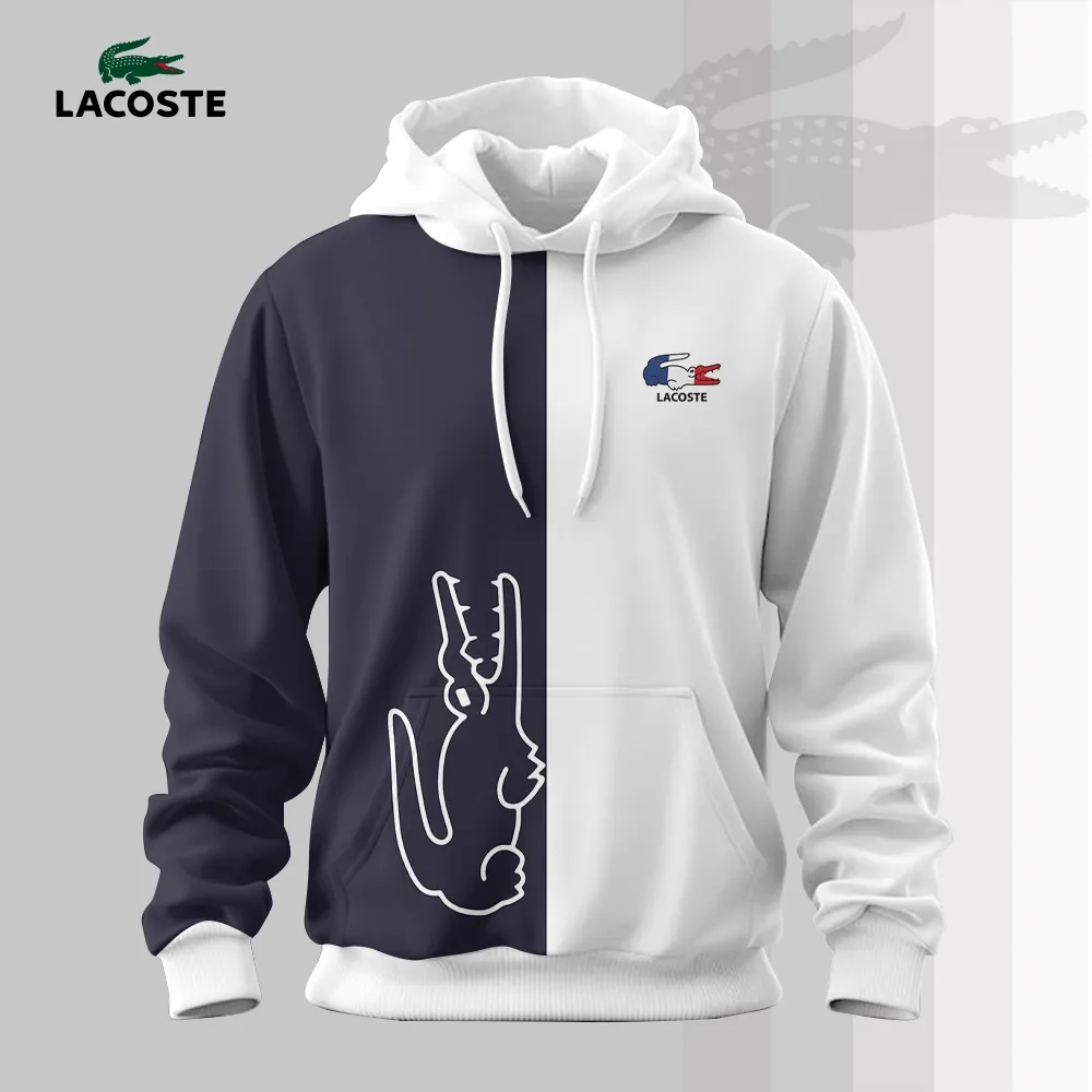 Men2BPremium2BHoodie2BShirt HP24091520 20 11zon ZvIYK