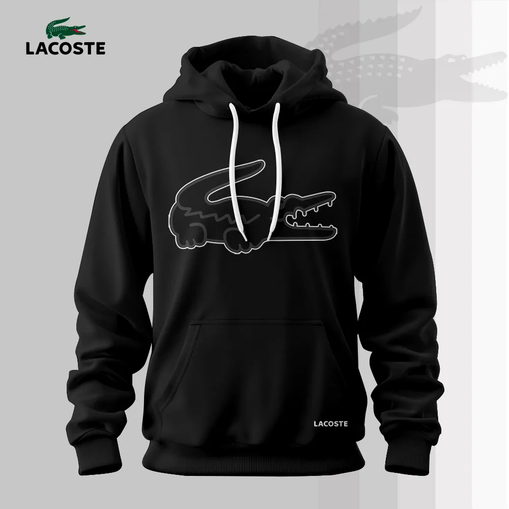 Men2BPremium2BHoodie2BShirt HP24091522 22 11zon 2NkXm