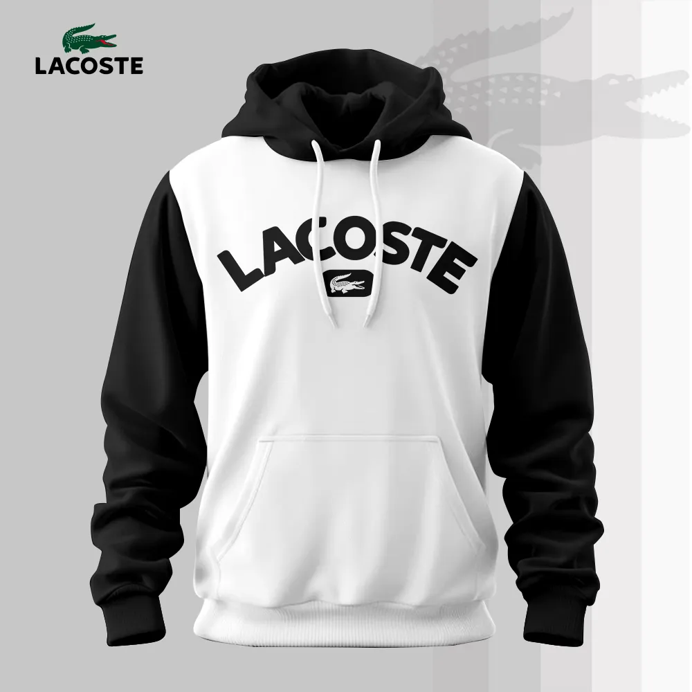 Men2BPremium2BHoodie2BShirt HP24091523 23 11zon 0oAt4