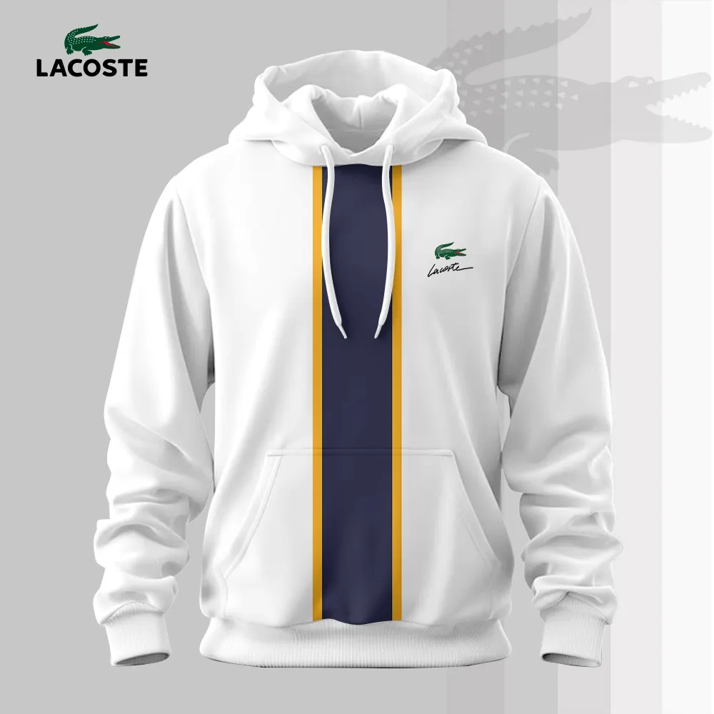Men2BPremium2BHoodie2BShirt HP24091524 24 11zon kFHWF