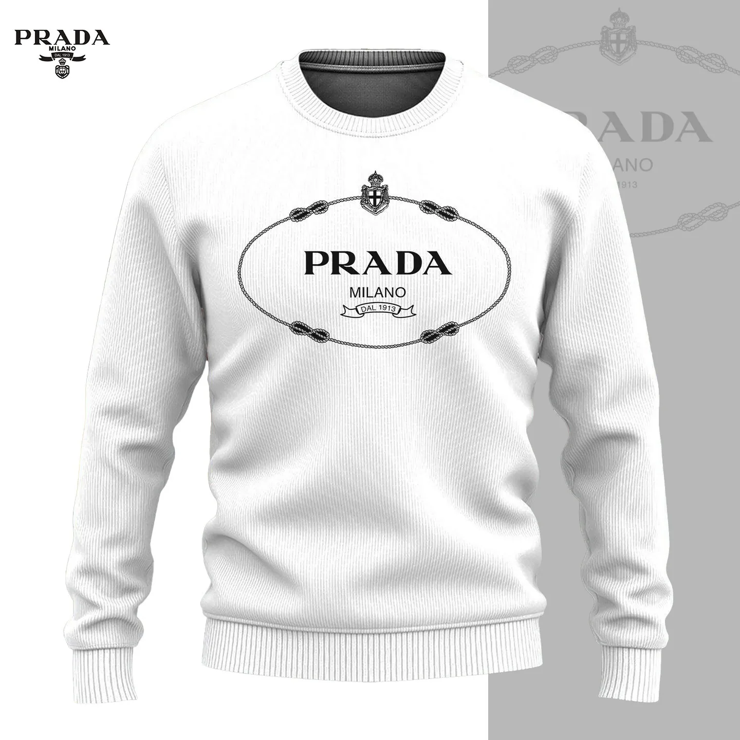 NEW2BRELEASE2BE280932BPremium2BUgly2BSweater2BSeason2B2024 ARM1741 1 PPJFX