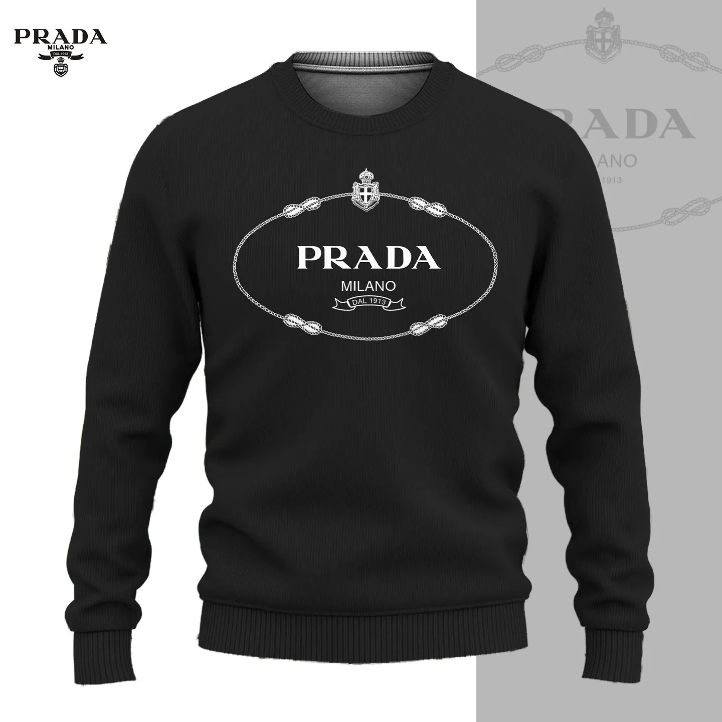 NEW2BRELEASE2BE280932BPremium2BUgly2BSweater2BSeason2B2024 ARM1742 2 gxNcI