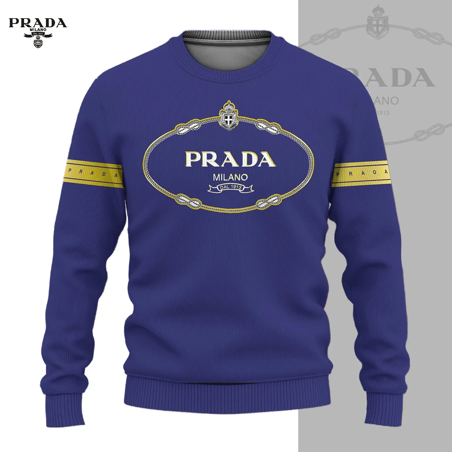 NEW2BRELEASE2BE280932BPremium2BUgly2BSweater2BSeason2B2024 ARM1743 3 ioYdb
