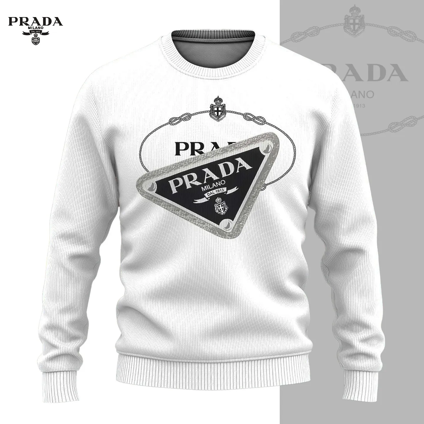 NEW2BRELEASE2BE280932BPremium2BUgly2BSweater2BSeason2B2024 ARM1754 4 AMzgu