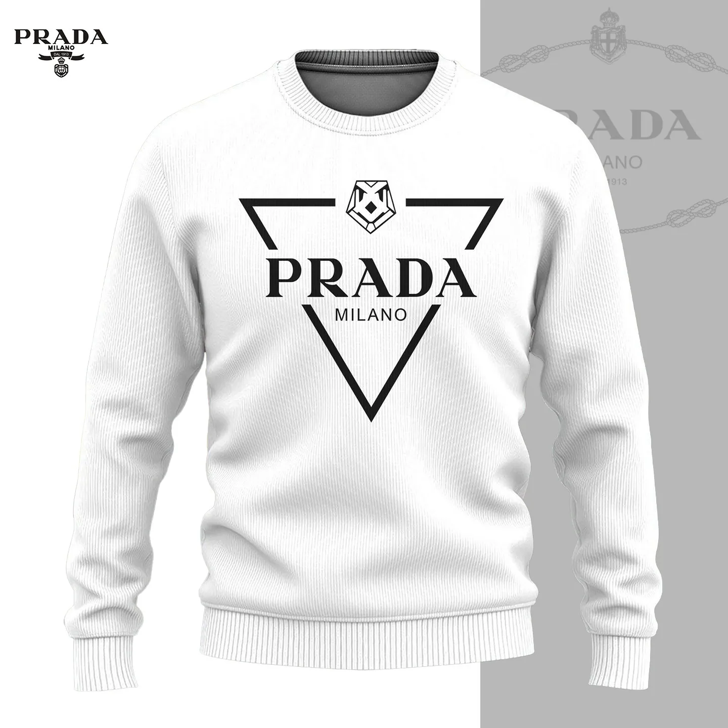 NEW2BRELEASE2BE280932BPremium2BUgly2BSweater2BSeason2B2024 ARM1757 5 ornRp
