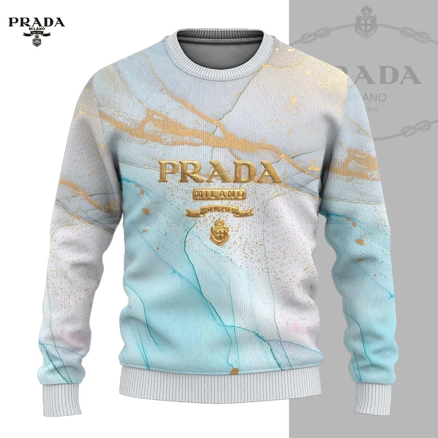 NEW2BRELEASE2BE280932BPremium2BUgly2BSweater2BSeason2B2024 ARM1761 6 ZHb2j