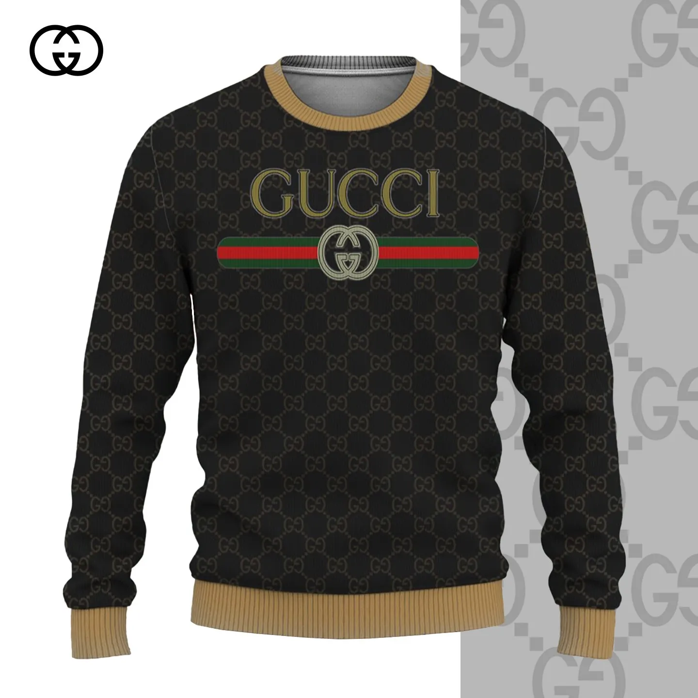 NEW2BRELEASE2BE280932BPremium2BUgly2BSweater2BSeason2B2024 DN9021051 6 jf0kH