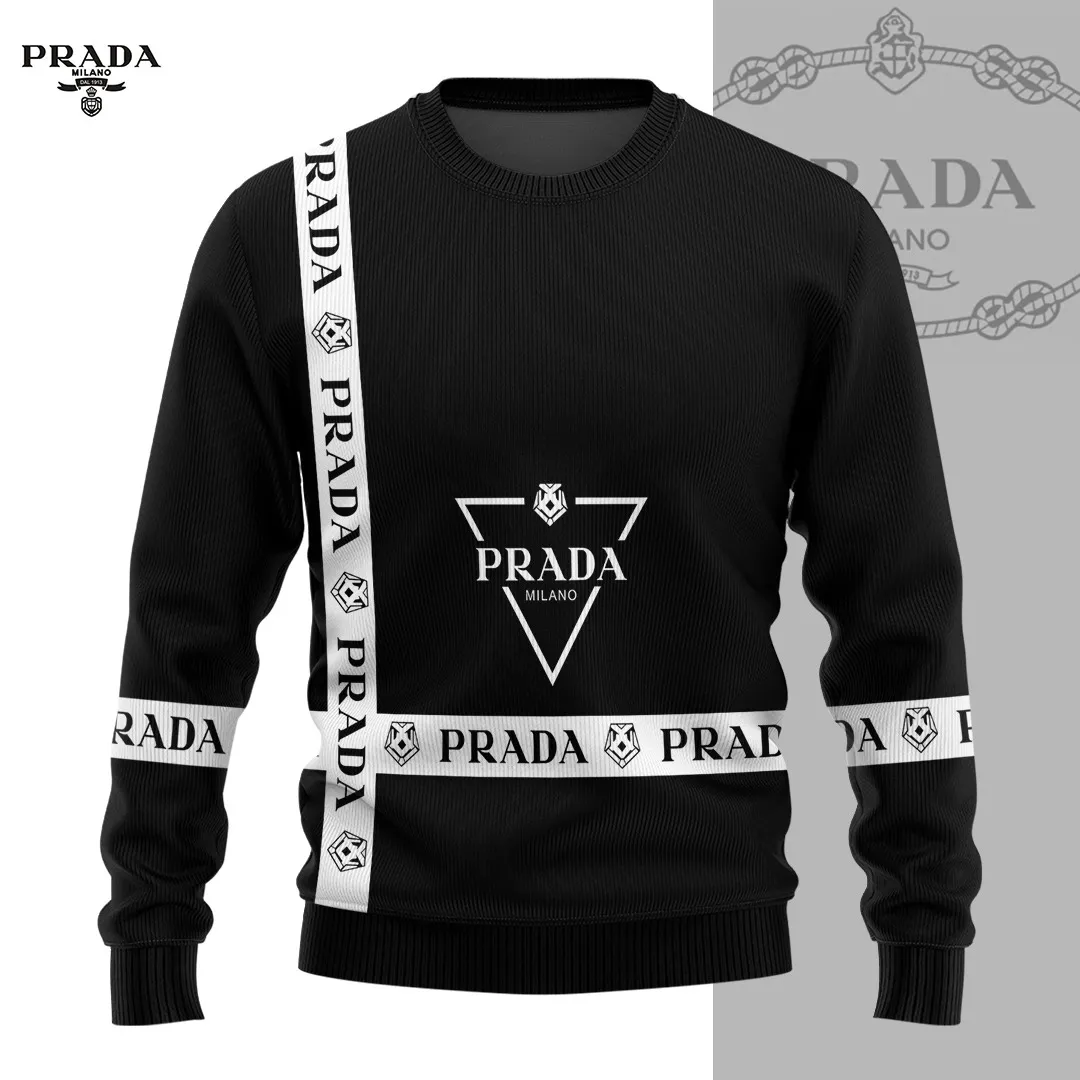 NEW2BRELEASE2BE280932BPremium2BUgly2BSweater2BSeason2B2024 HP2410089701 7 UL4wa