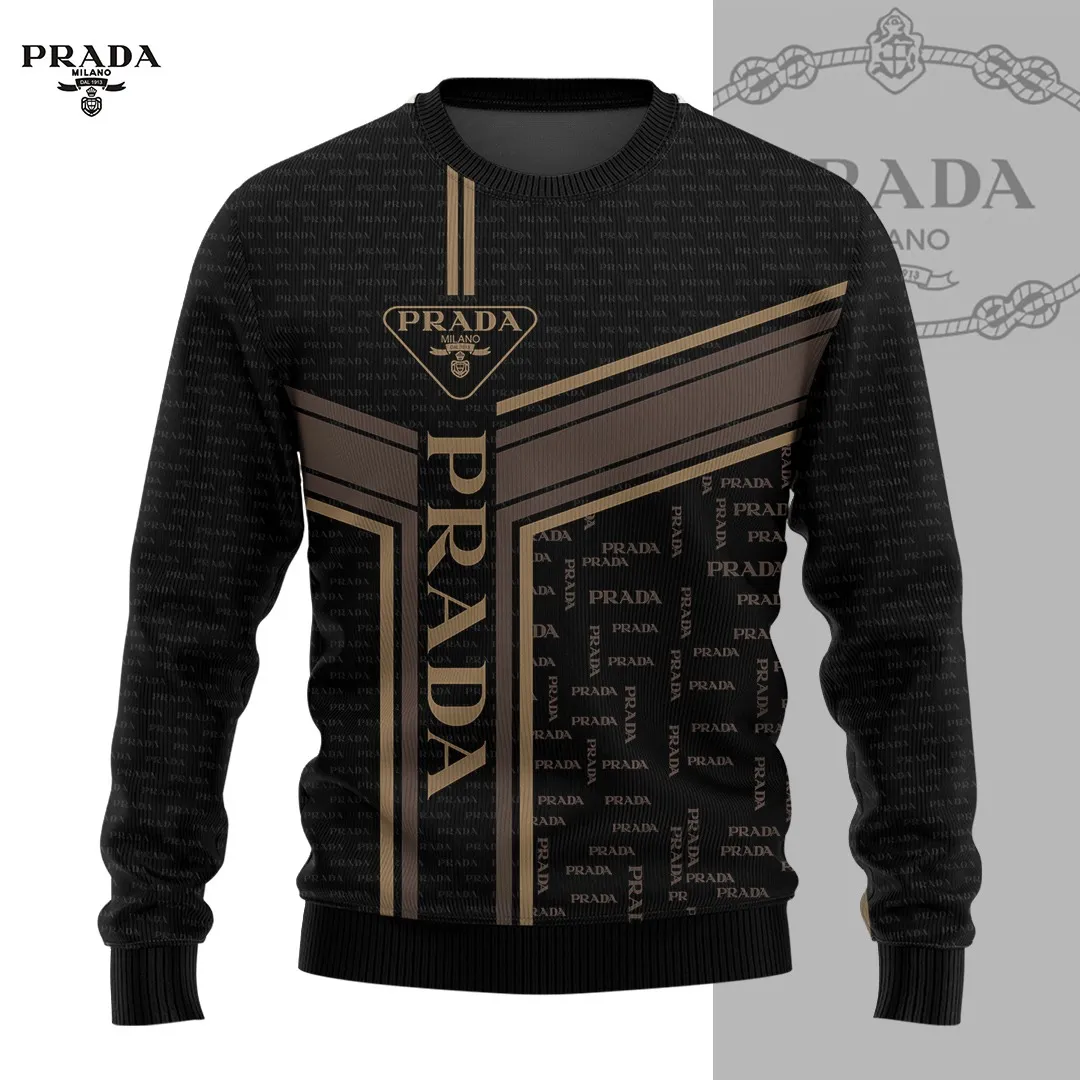 NEW2BRELEASE2BE280932BPremium2BUgly2BSweater2BSeason2B2024 HP2410089702 8 3JF3F